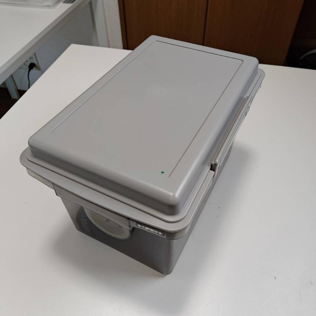 美品 Canon EOS kiss X10 一眼レフカメラ ダブルズームキット