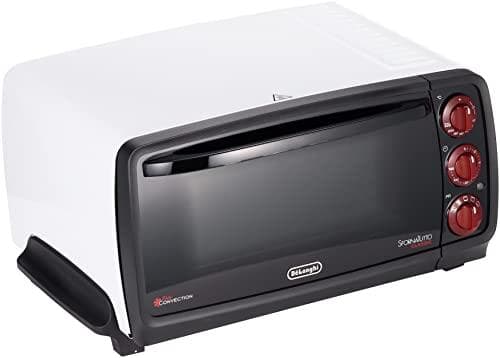 De'Longhi (デロンギ) コンベクションオーブン スフォルナトゥット・A