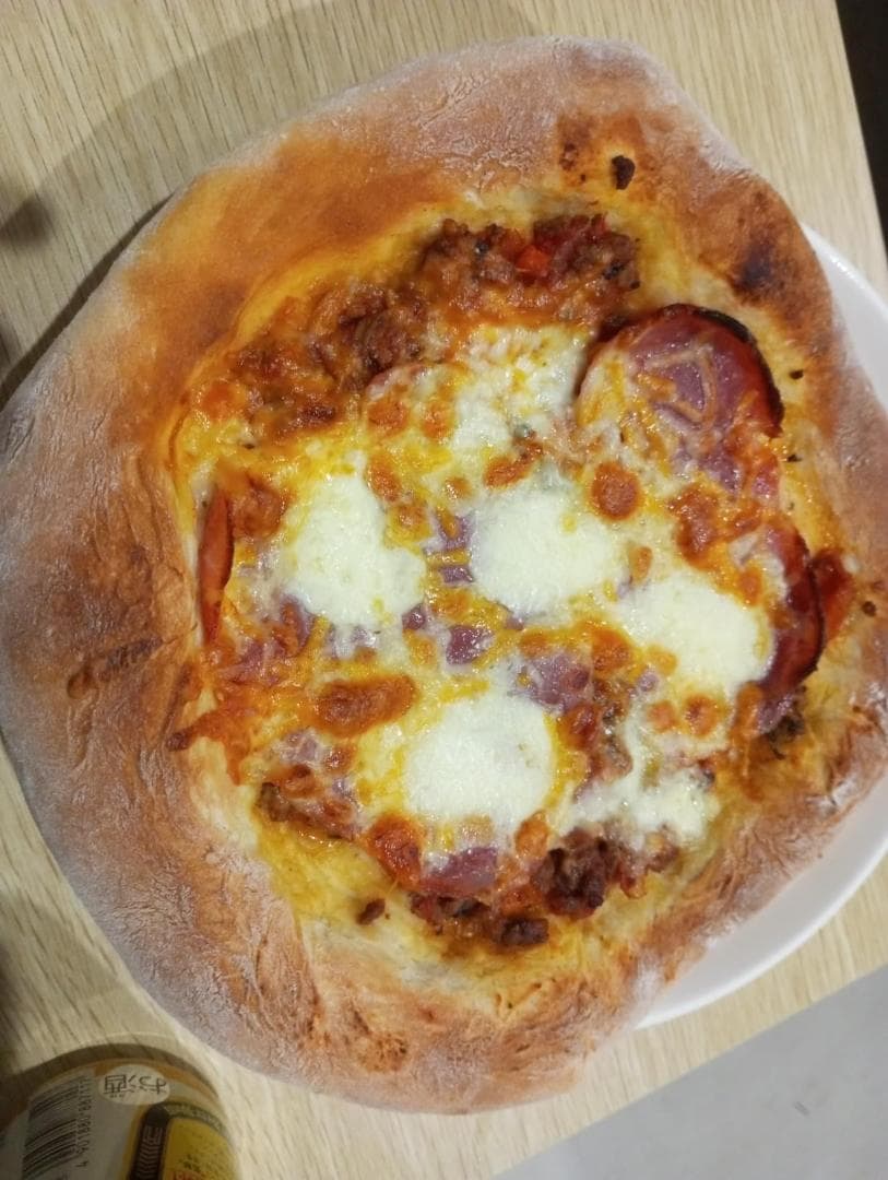 De'Longhi (デロンギ) コンベクションオーブン スフォルナトゥット・A