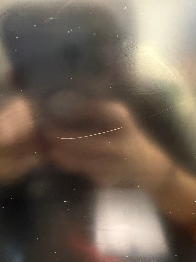 LG ディスプレイ 本体　4K 60Hz 32インチ