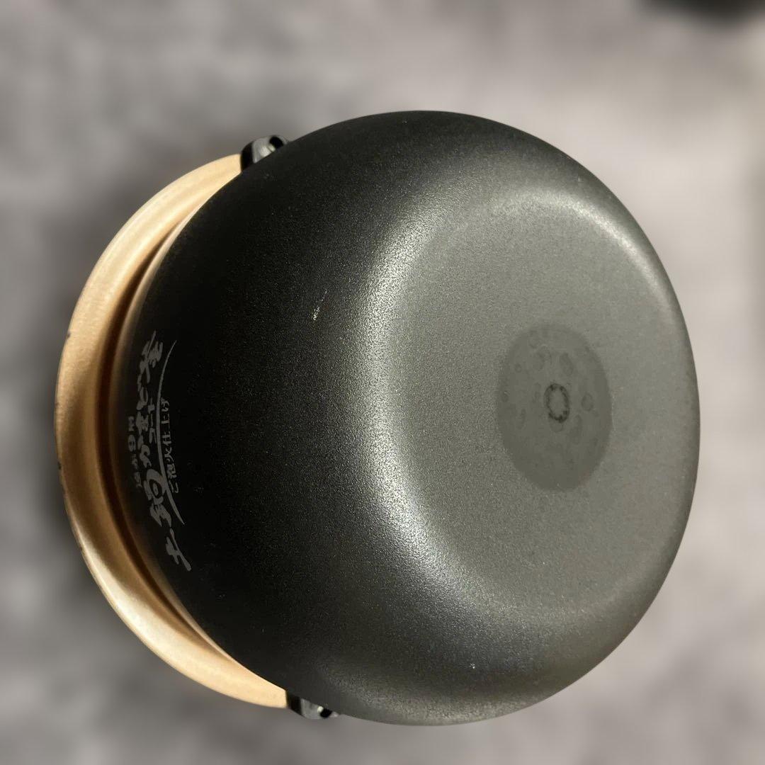 ２４年製　タイガー　圧力IHジャー炊飯器