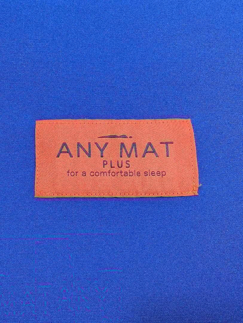 西川 nishikawa ANY MAT PLUS シングル マットレス