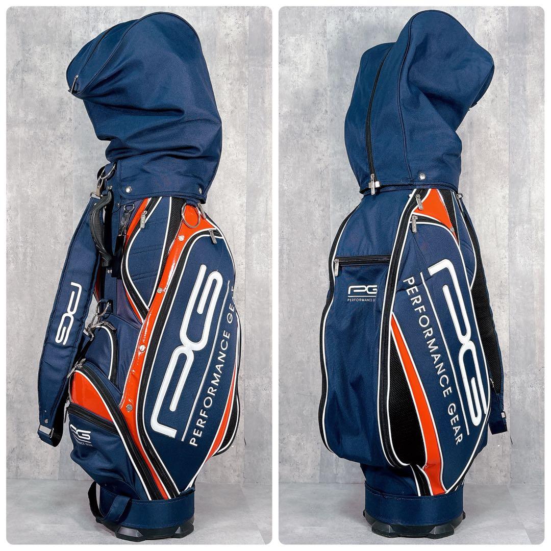 T134 キャロウェイ 他 ゴルフクラブ メンズ フルセット 格安 初心者 入門