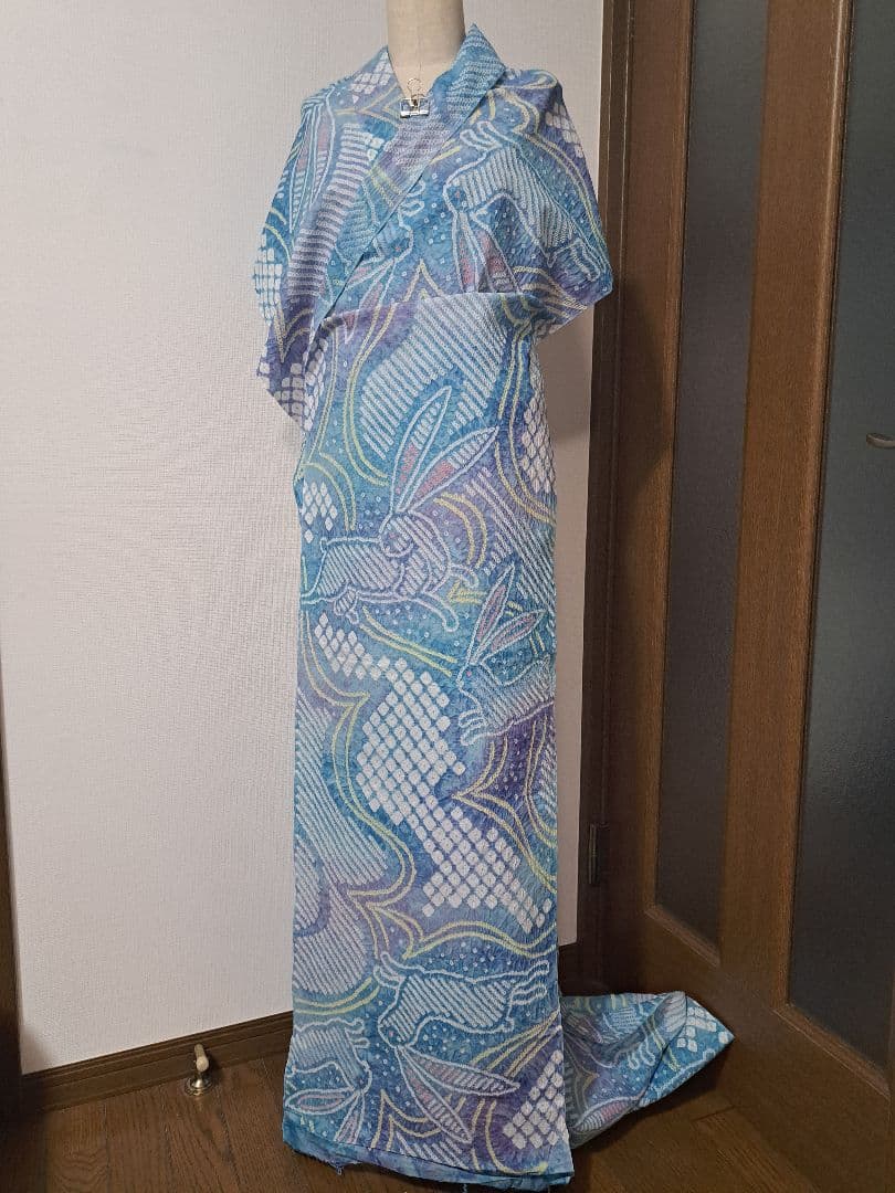 SINO様 リクエスト 2点 まとめ商品