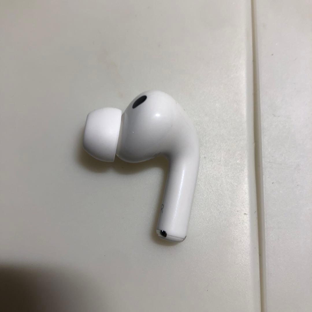 Apple AirPods Pro 第3世代　右耳　右側　右