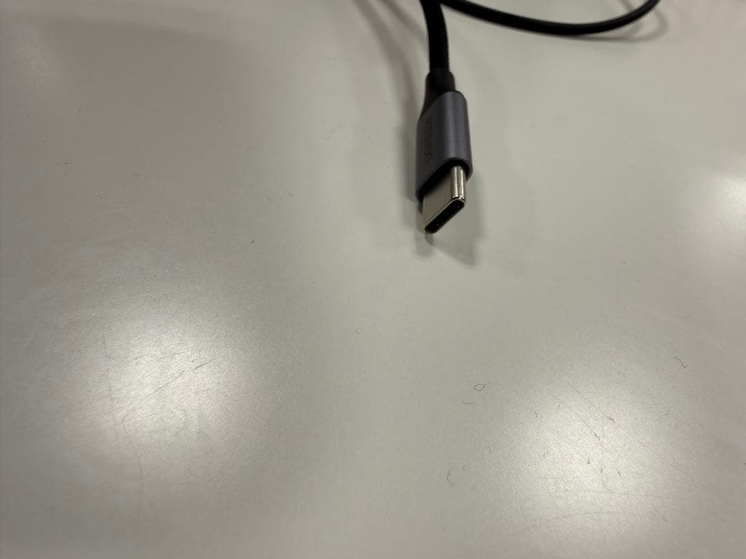 生産終了‼️SHURE SE425