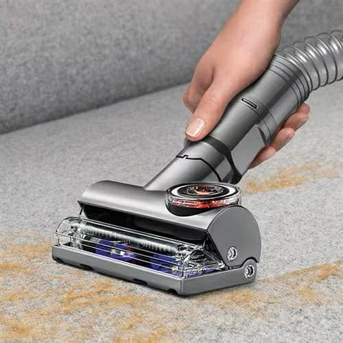 ミ*ン様 Dyson V4 Digital Absolute CY29 ABL