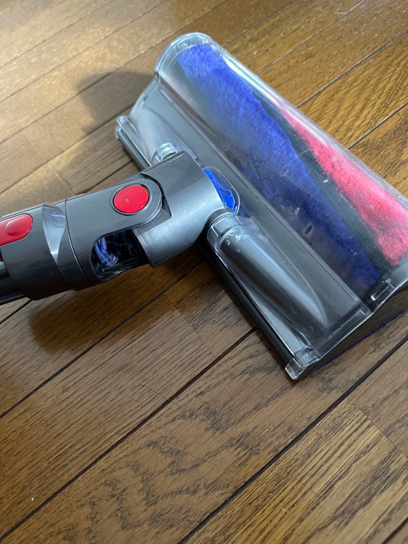 ミ*ン様 Dyson V4 Digital Absolute CY29 ABL