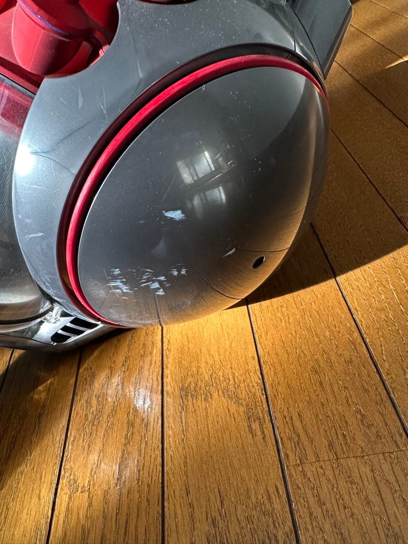 ミ*ン様 Dyson V4 Digital Absolute CY29 ABL