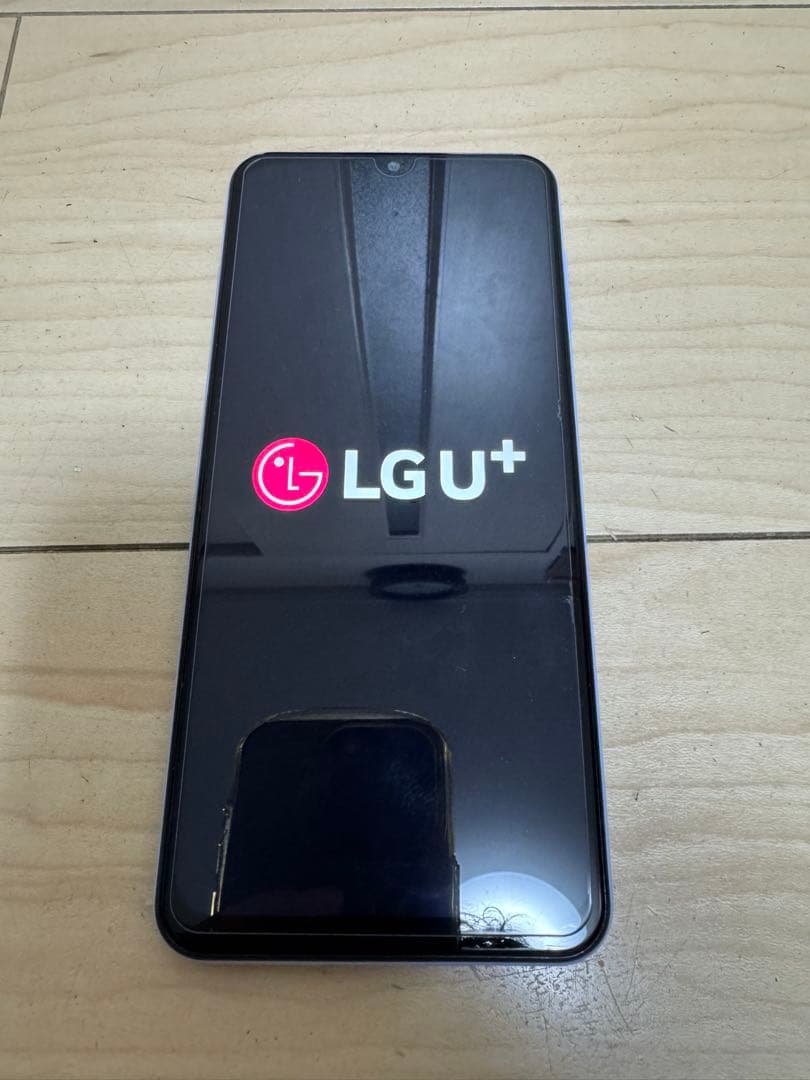 Samsung a23 韓国版