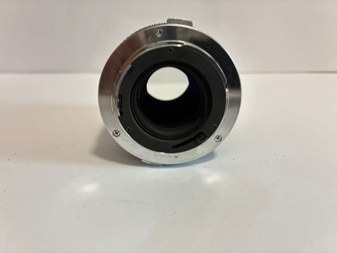 オリンパス　OM-1、OM-10、 レンズ135mm f3.5 ズイコー　セット