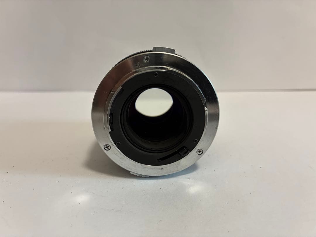 オリンパス　OM-1、OM-10、 レンズ135mm f3.5 ズイコー　セット