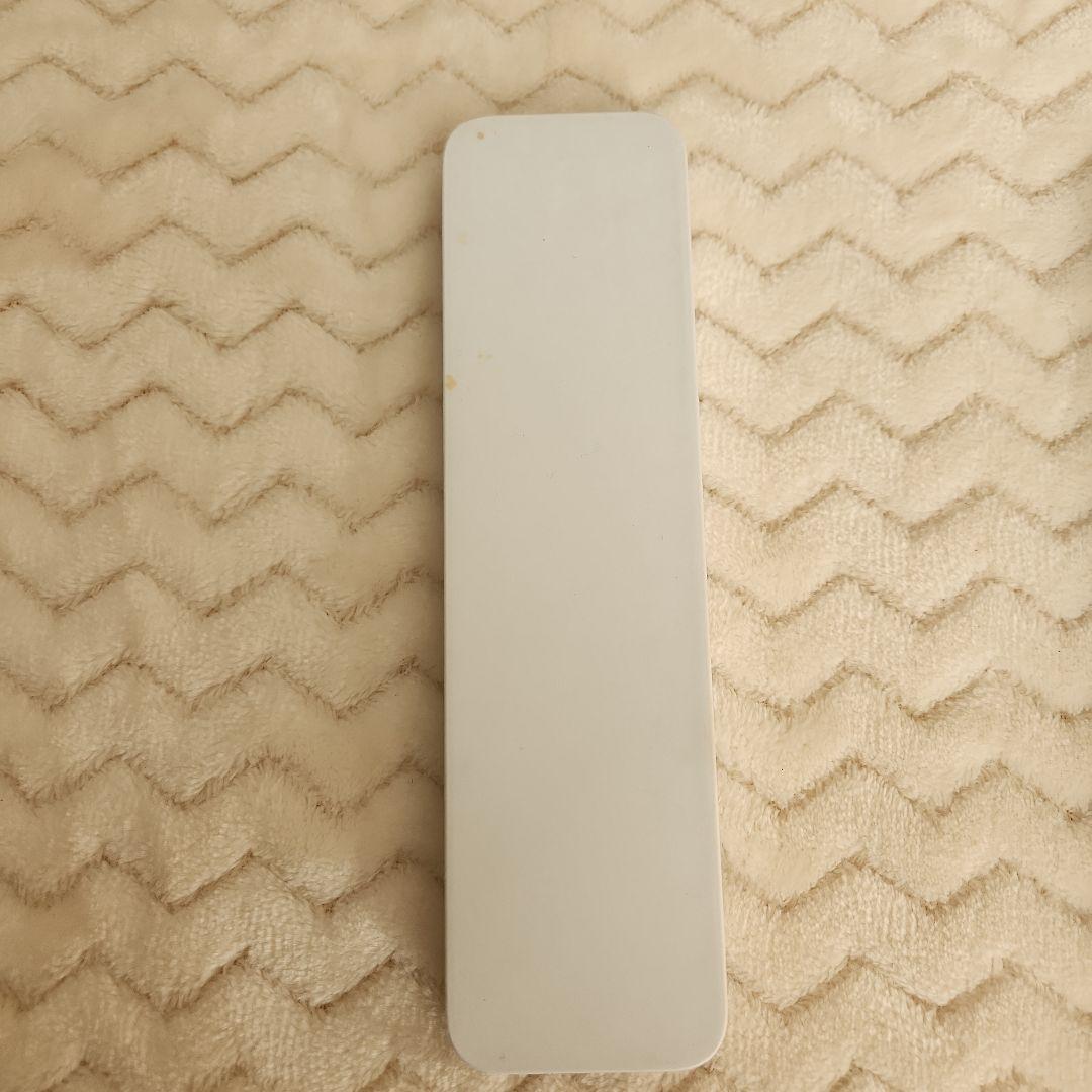 Microsoft Surface Pen 2 黒　 充電器　セット