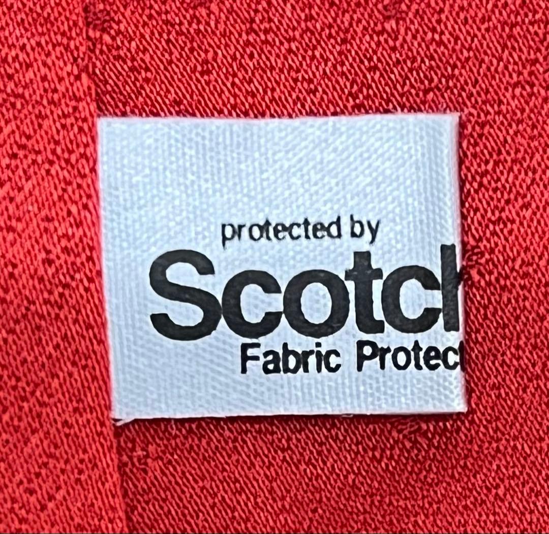 小柄な方に♪ 振り袖　フルセット　長襦袢付　成人式　金彩加工　刺繍入　724