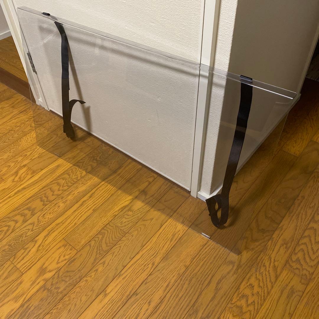 シャープ 40V型 フルハイビジョン 液晶テレビ AQUOS LC-40LX1