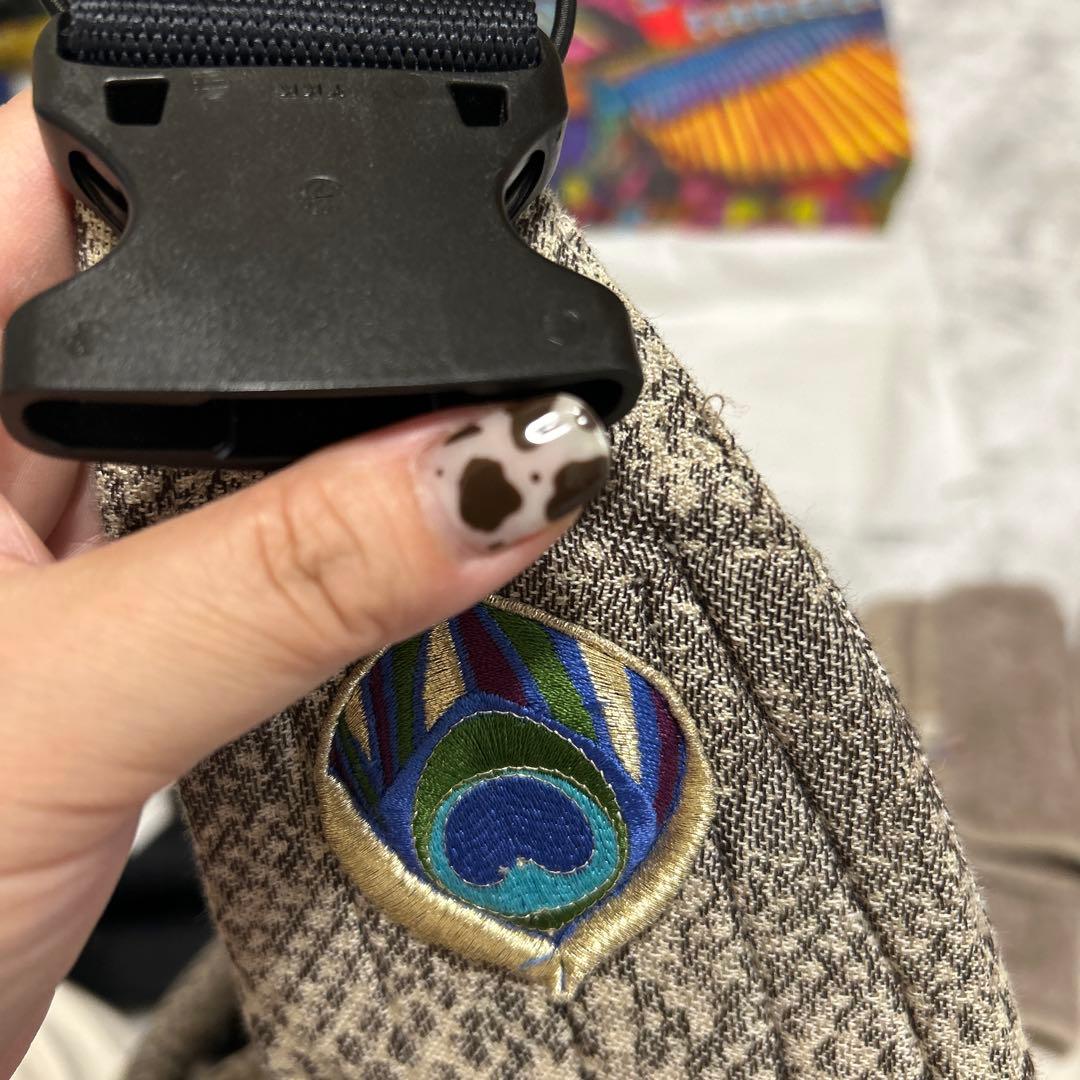 g19　アーティポッペartipoppe