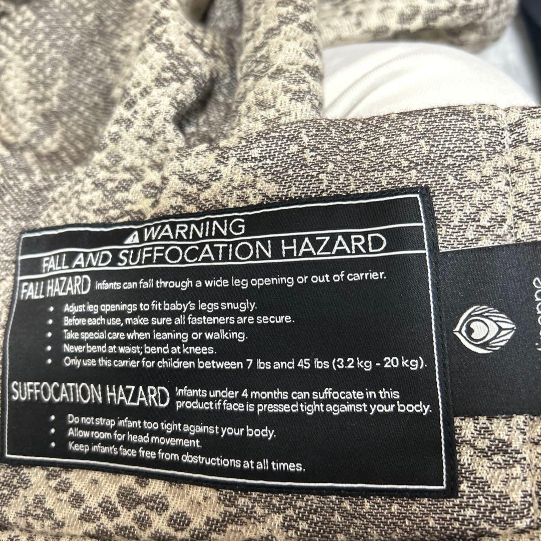 g19　アーティポッペartipoppe