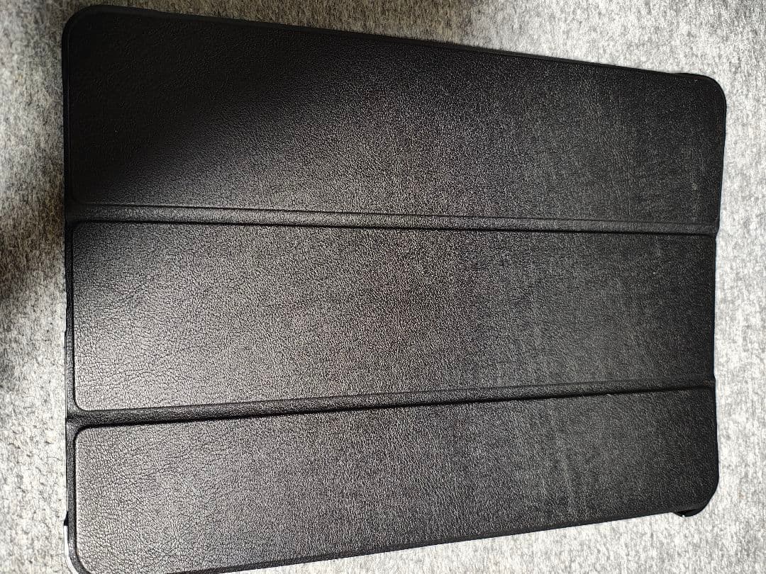 Androidタブレット本体 OnePlus Pad 3 256GB 12GB RAM