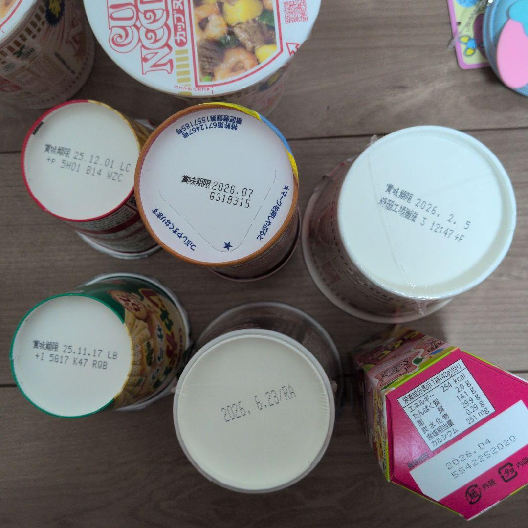 ちゅうさん出品②