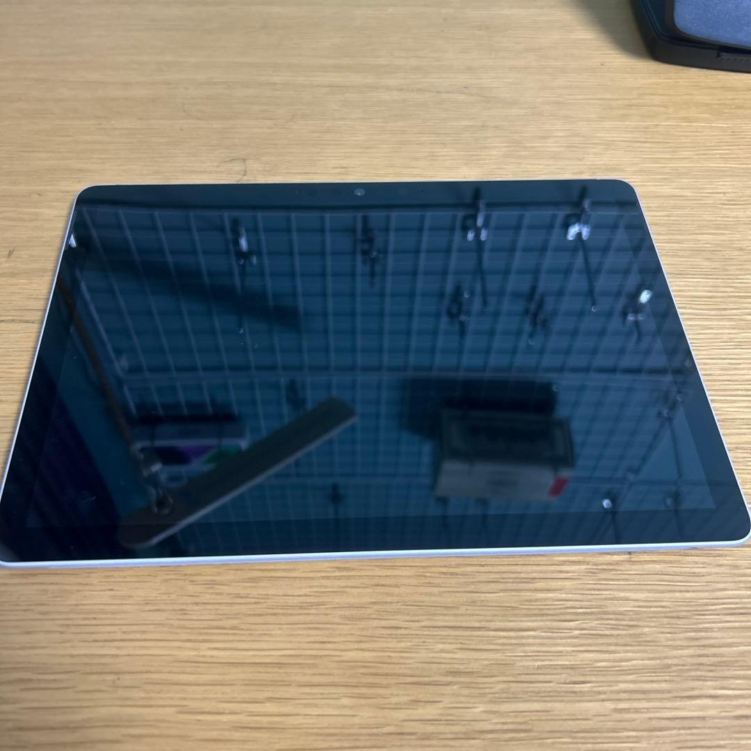 その他ノートPC本体 Microsoft Surface go3