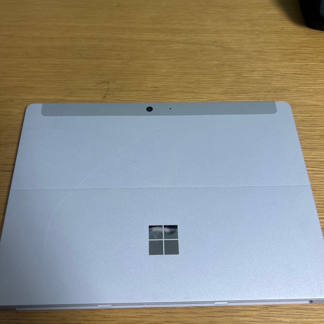 その他ノートPC本体 Microsoft Surface go3