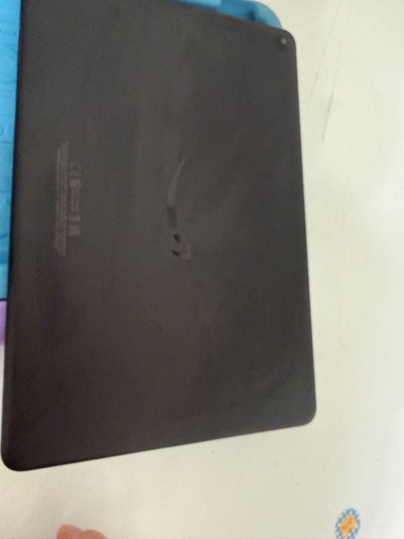 amazon fire HD10 kids 32GB 13世代 アマゾン