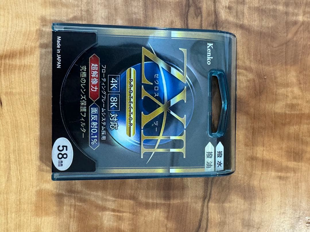 デジタルカメラ OM SYSTEM OM-3