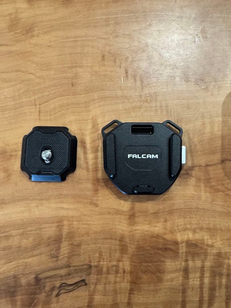 デジタルカメラ OM SYSTEM OM-3