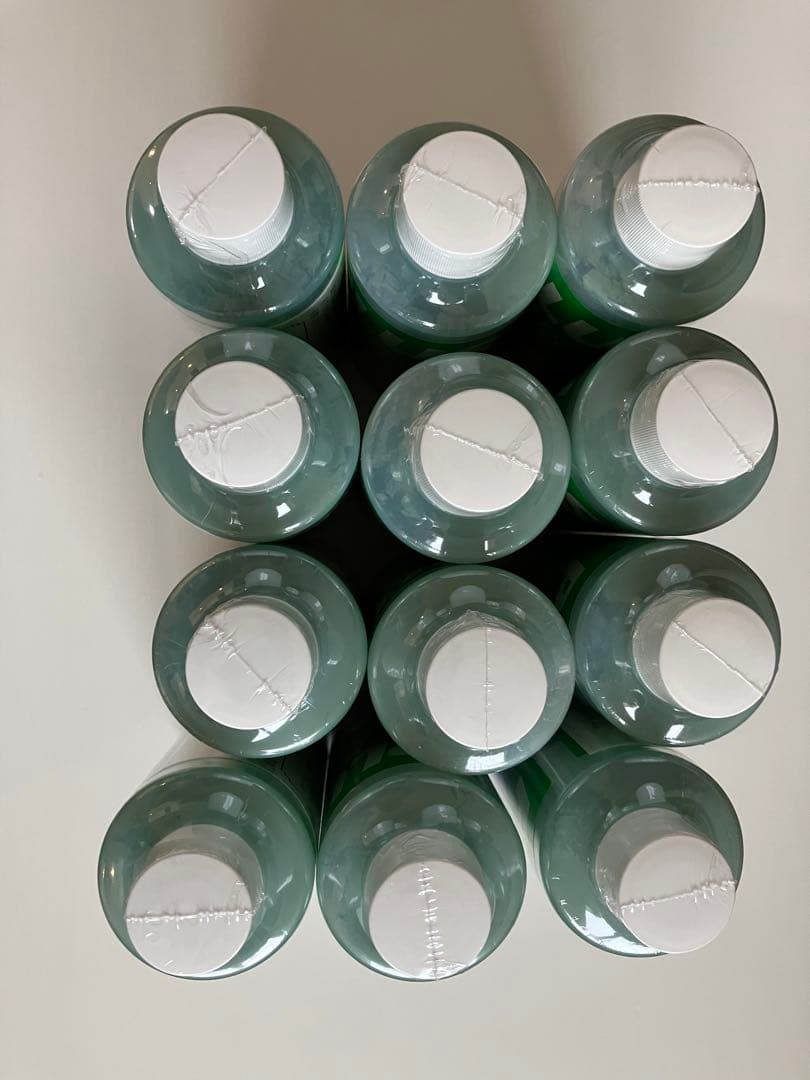 plus91 160ml 12本セット