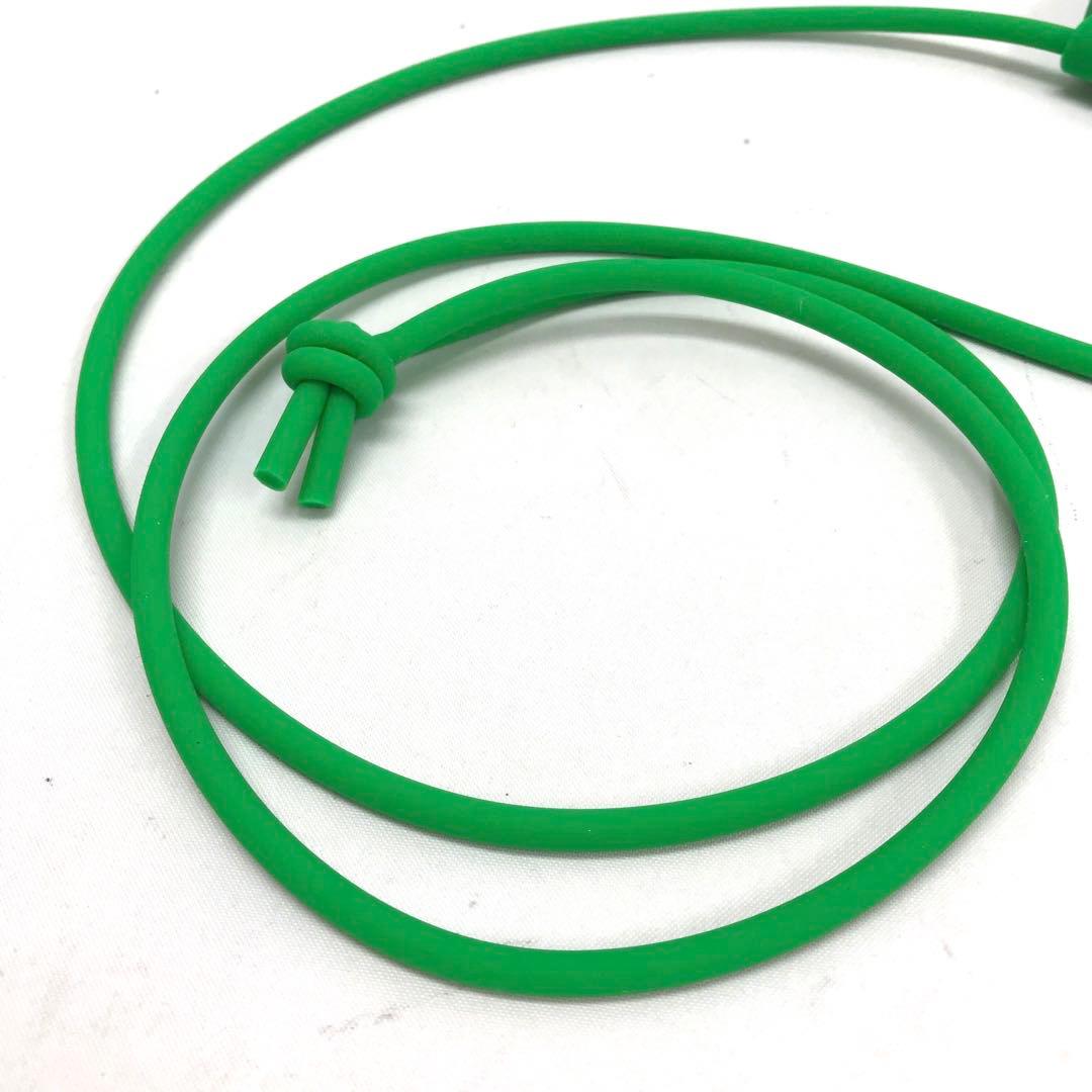 ☆未使用品☆BOTTEGA VENETA iPhone13Pro対応 ケース