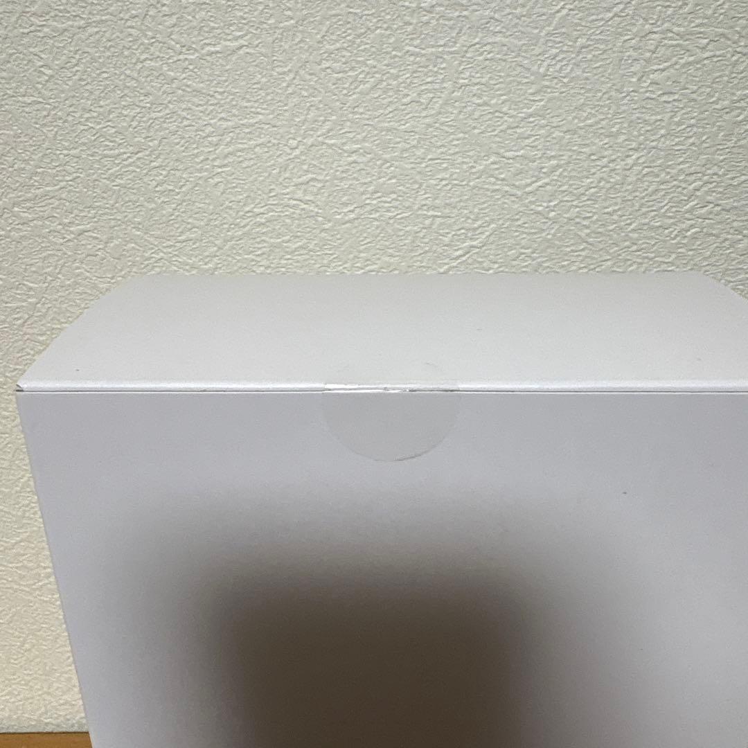 もっとあぶない刑事 Blu-ray BOX ユージフィギュア付き〈完全予約限定…