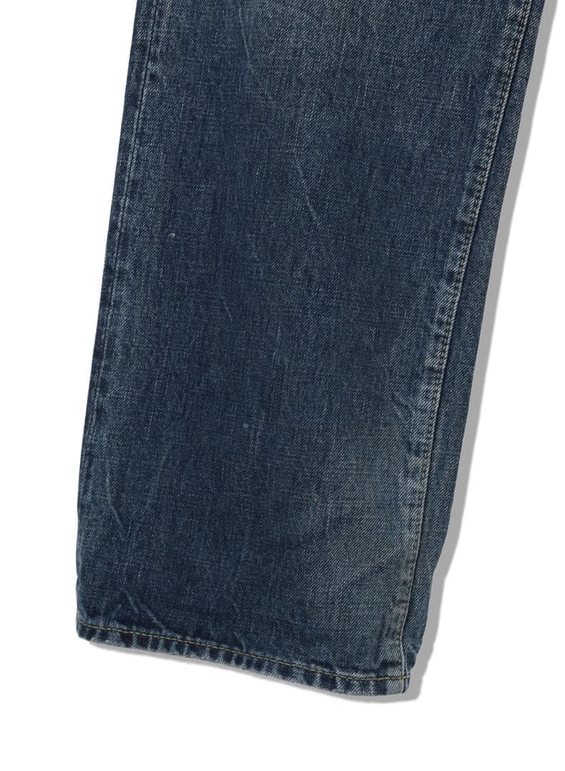 ゆう【DENHAM】 OLDTIMER MIJ CANAL