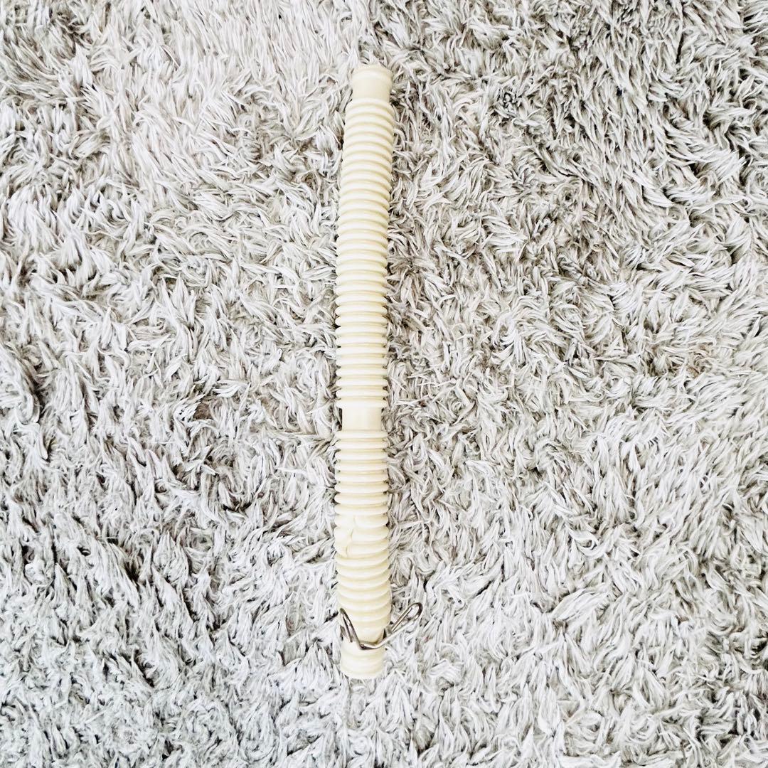 美品 HITACHI 衣類乾燥機 DE-N50HV 5kg 2025年製 除湿形