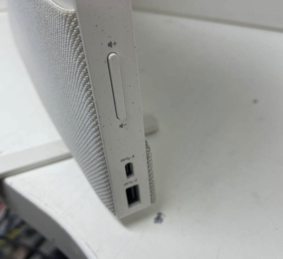 【「HP ENVY Move All-in-One 24」】/一体型デスクトップ