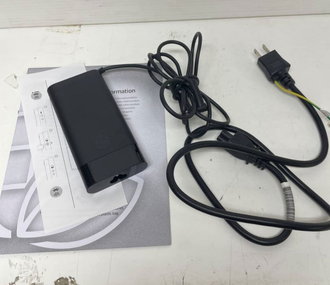 【「HP ENVY Move All-in-One 24」】/一体型デスクトップ