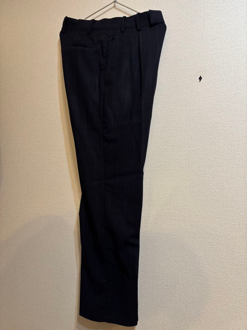 MAATEE&SONS パンツemergency