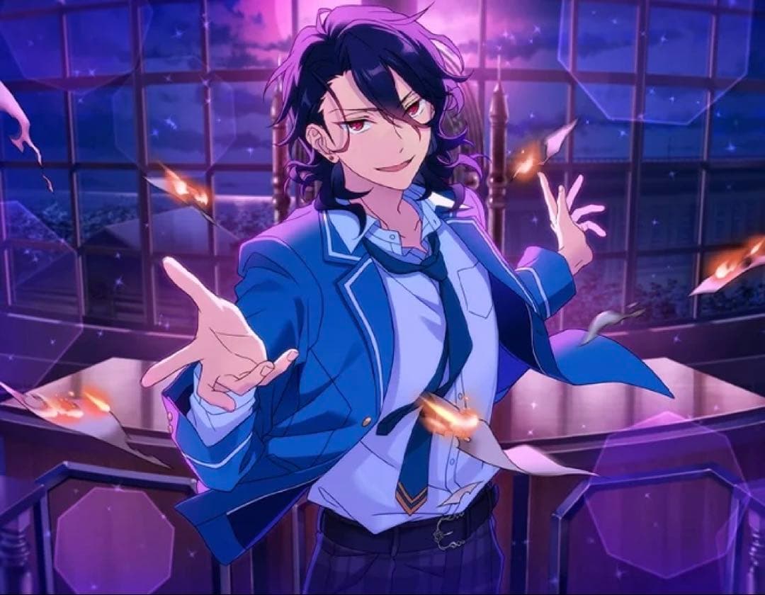 mahiron✿¨̮様　ウィッグオーダーページ