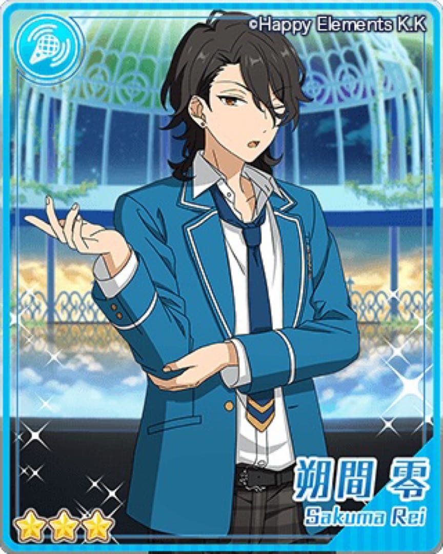 mahiron✿¨̮様　ウィッグオーダーページ