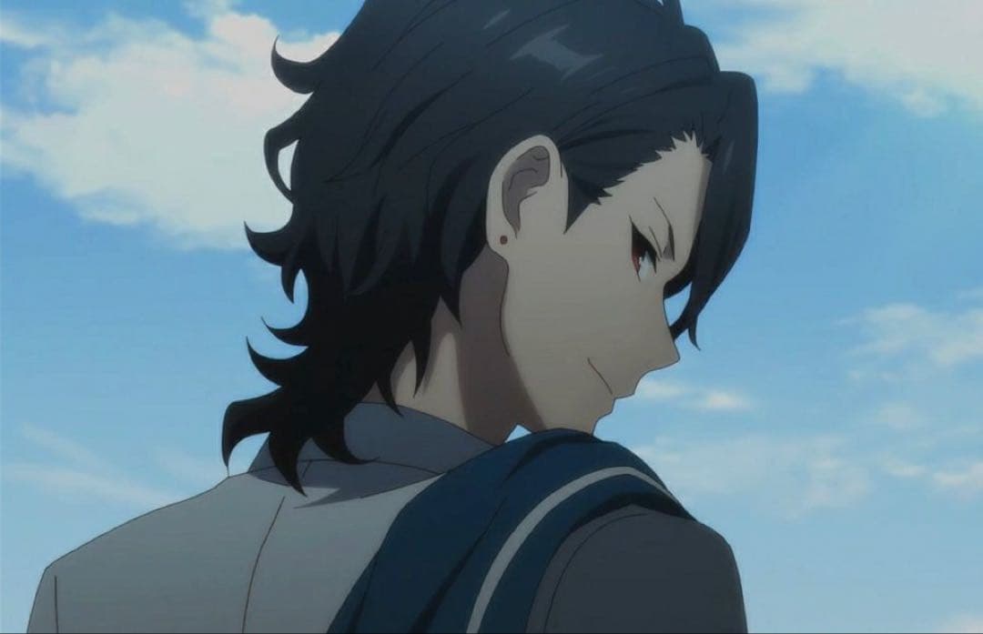 mahiron✿¨̮様　ウィッグオーダーページ