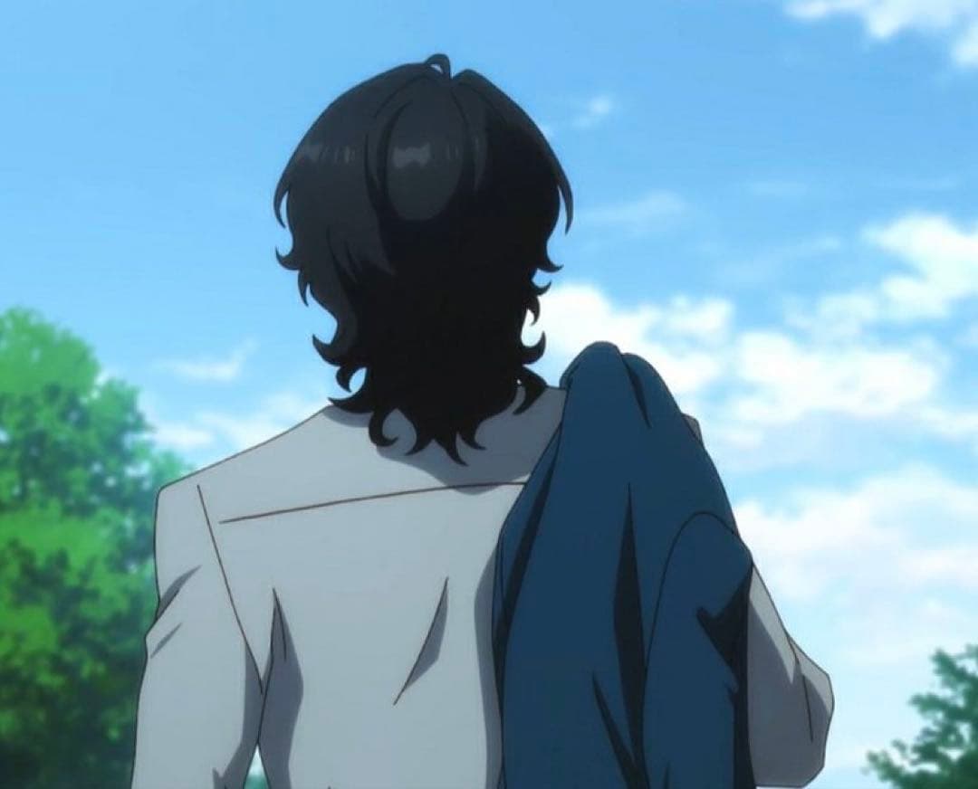 mahiron✿¨̮様　ウィッグオーダーページ