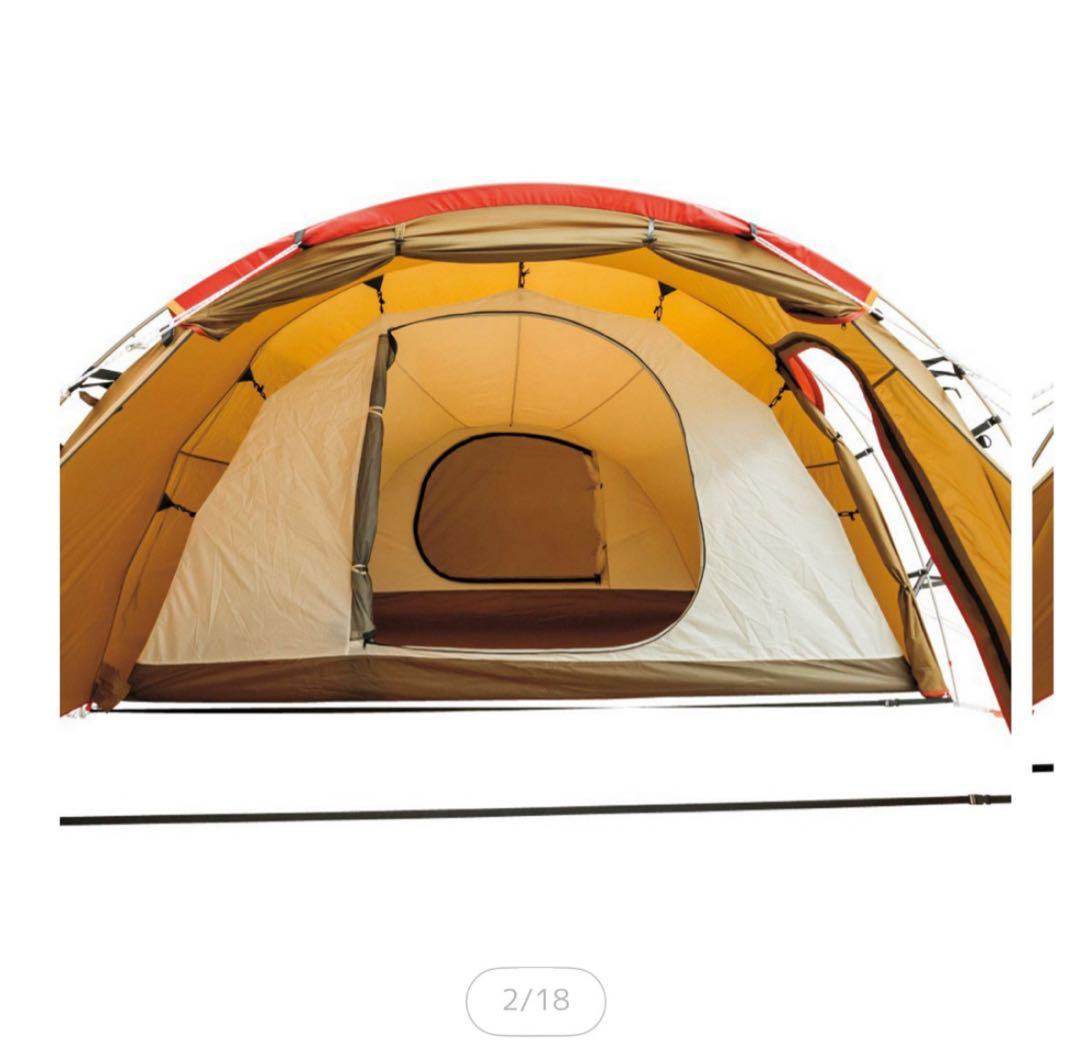 peak エントリーパックTT【SET-250RH】