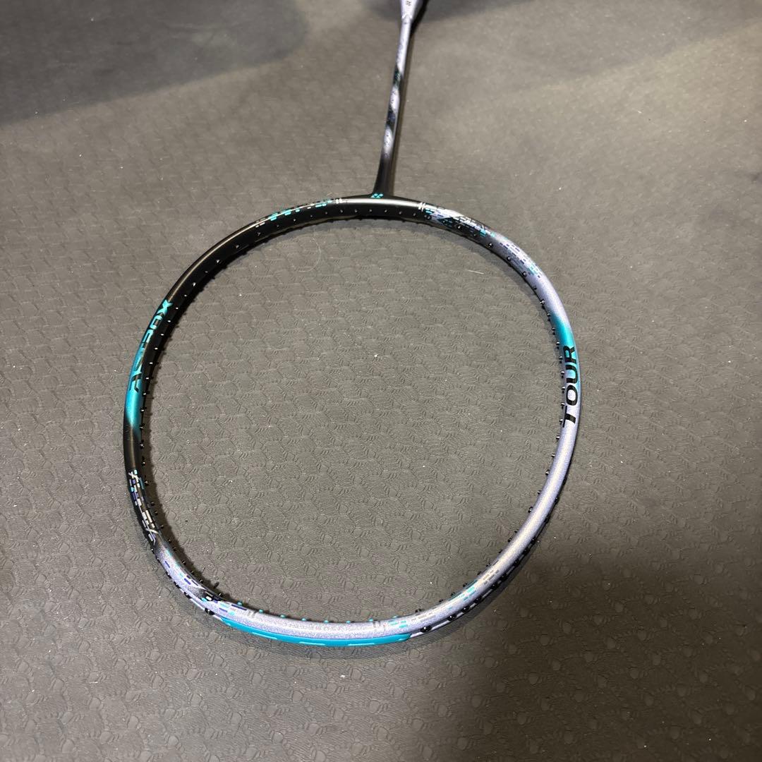 ヨネックス　アストロクス88D ツアー　4U5 ASTROX88D tour