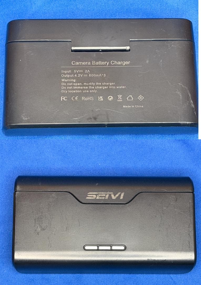 a*a様 シ*ミ様 SONY ZV-1　デジタルカメラ　本体他付属品あり