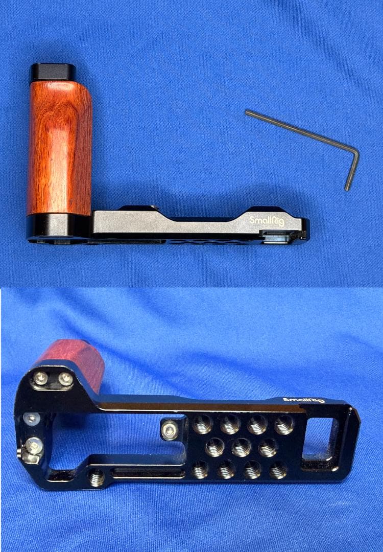 a*a様 シ*ミ様 SONY ZV-1　デジタルカメラ　本体他付属品あり