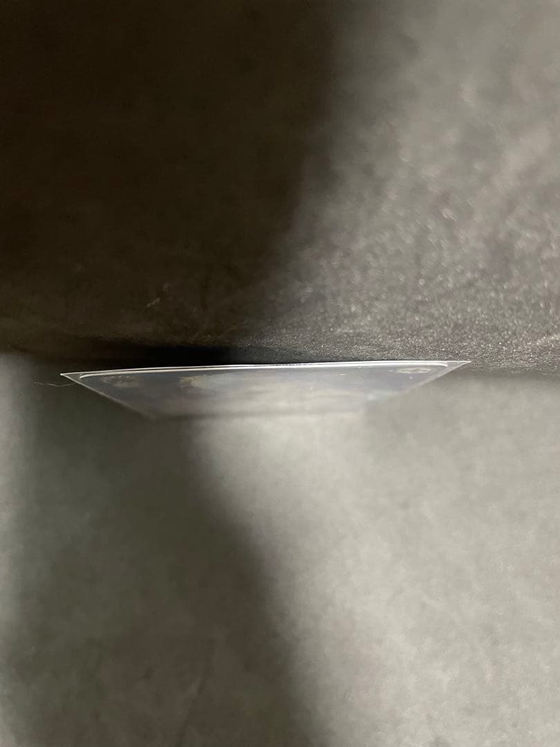 STELLAR into the GALAXY 星街すいせいSSP