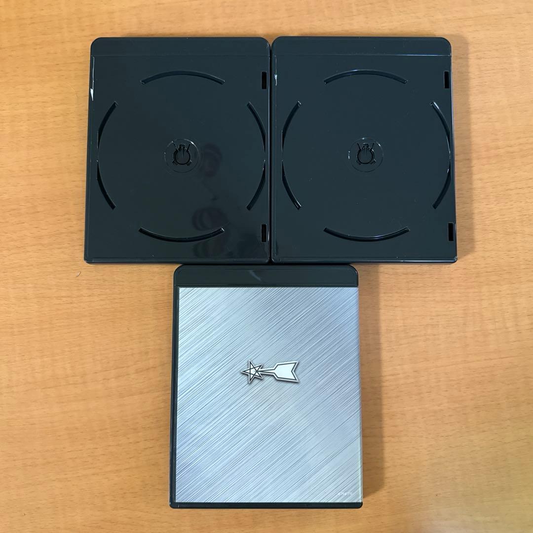 ウルトラマン Blu-ray BOX Standard Edition〈9枚組〉