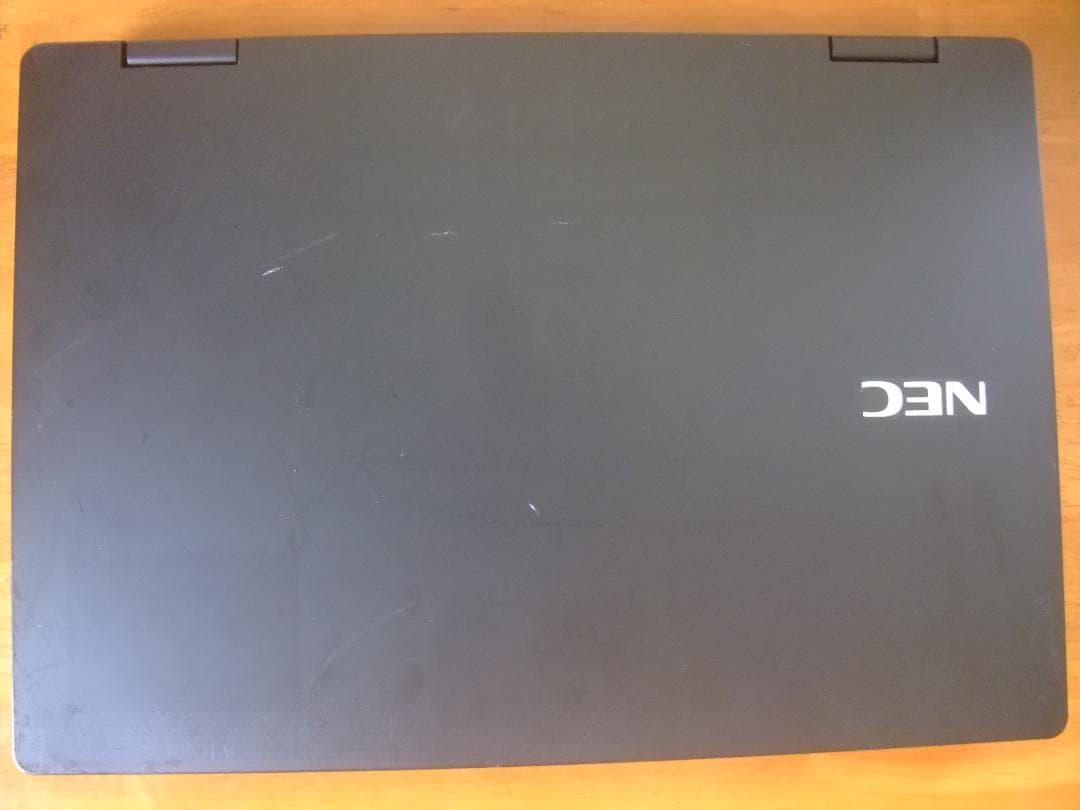 爆速SSD512GB VKT12H i5 W11 4GB Office 即使用