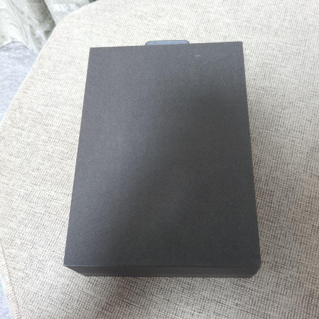 ヘッドホン Bose QuietComfort 45 headphones QC45