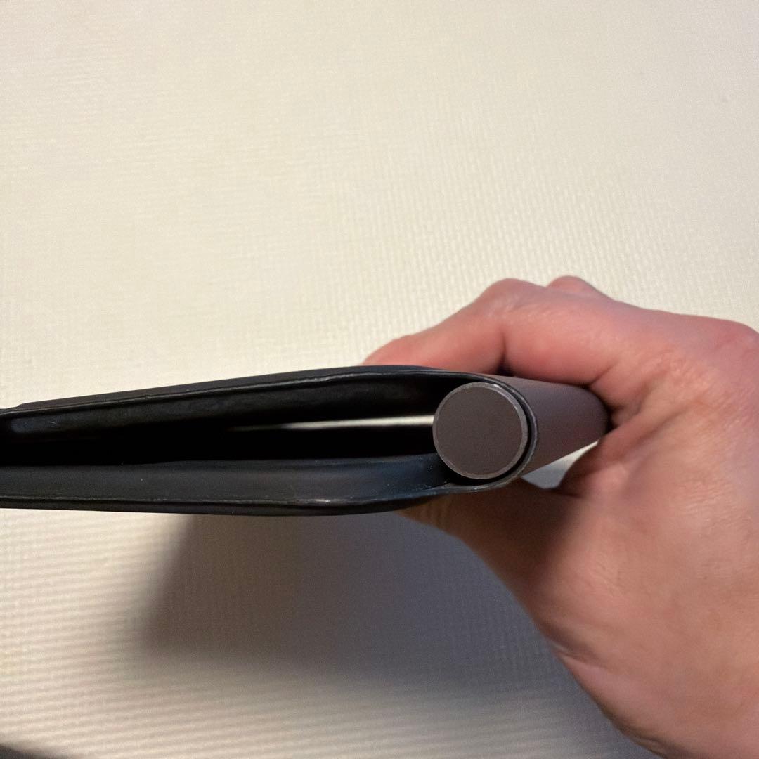 Apple純正iPad Pro用 Magic Keyboard本体 11インチ