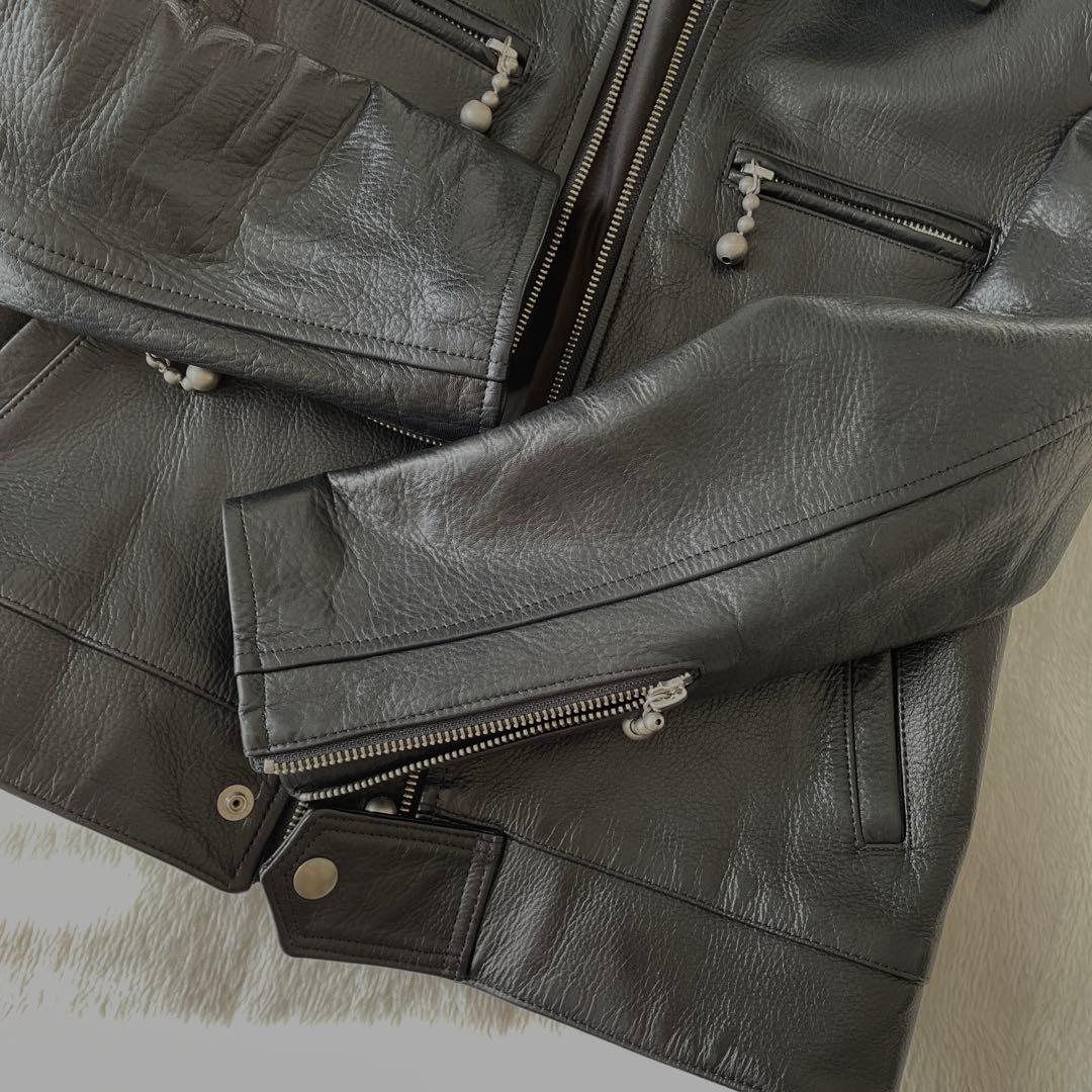 ビューティフルピープル　ライダース　140